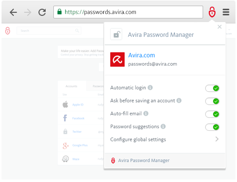 staging-password-manager-screenshot-en