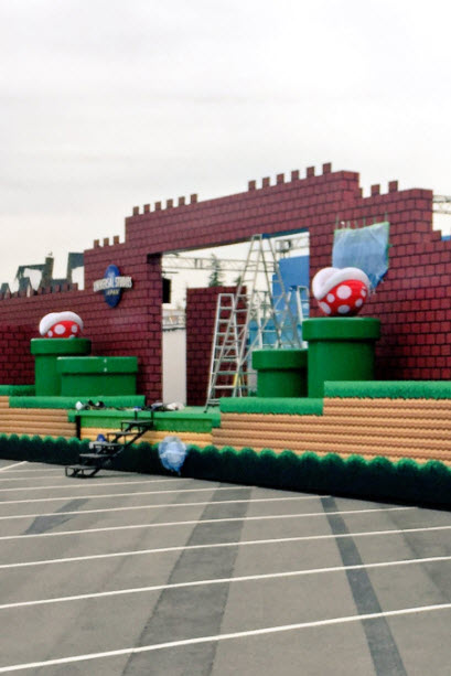 super-mario-1