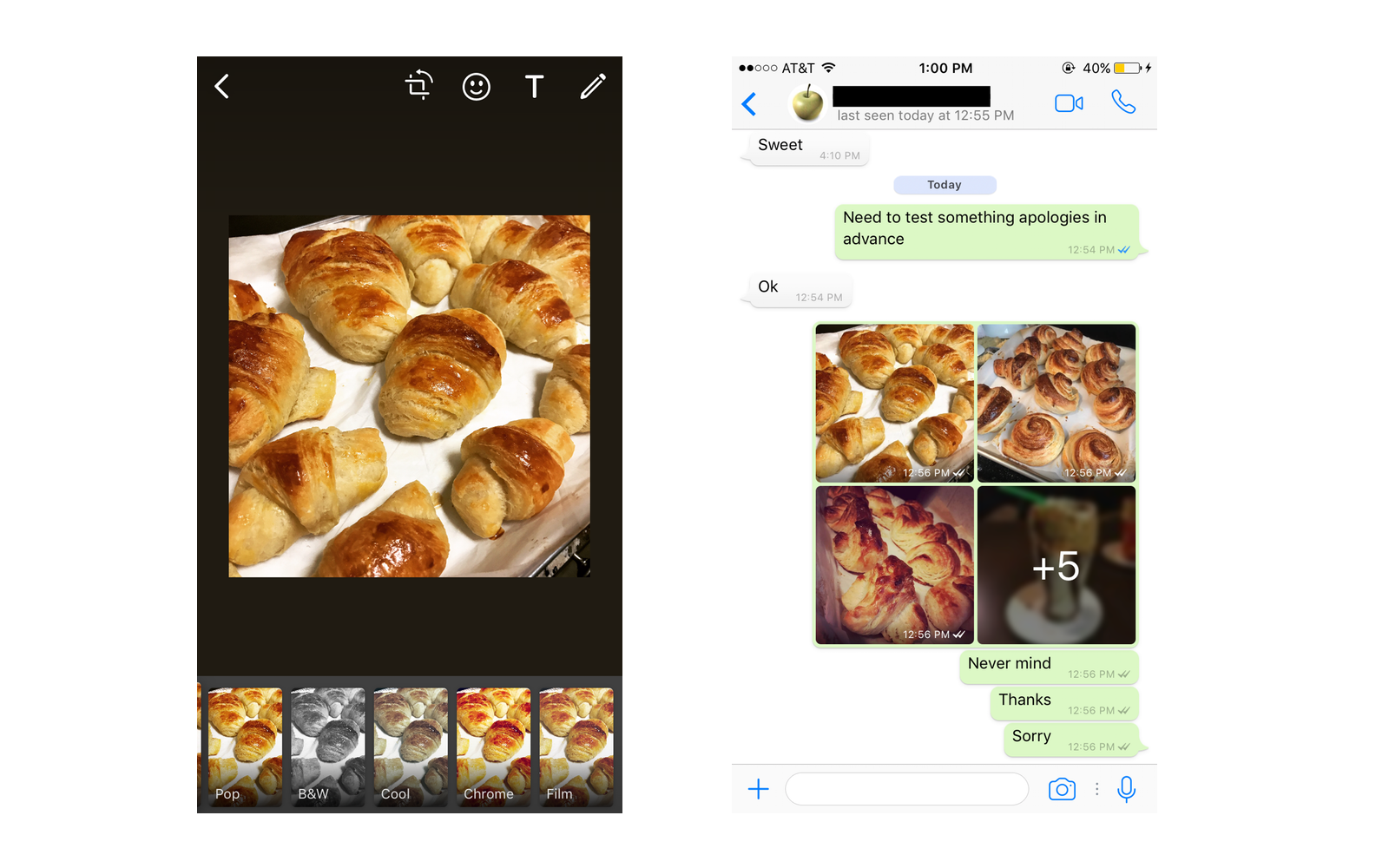 whatsapp2