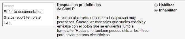 Captura