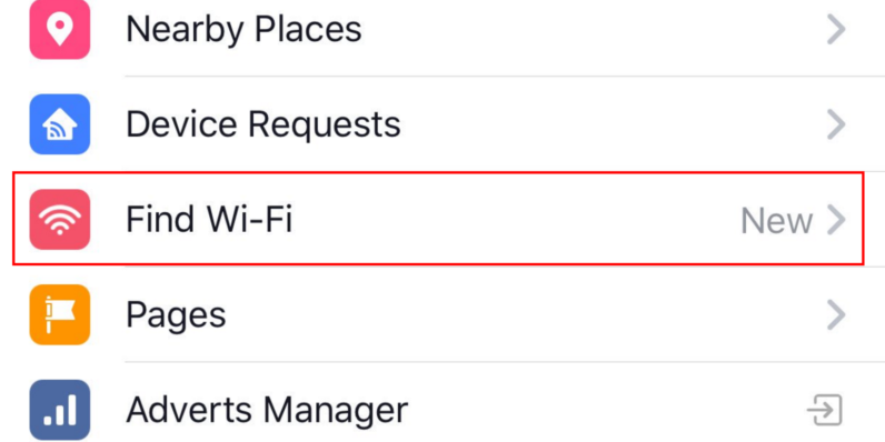 Find-free-Wi-Fi-hotspots-nearby-with-new-Facebook-feature
