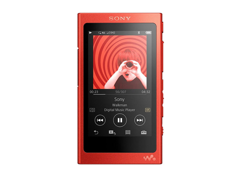 SONY