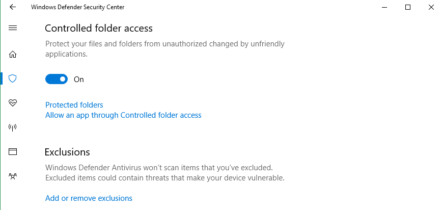 Windows-1