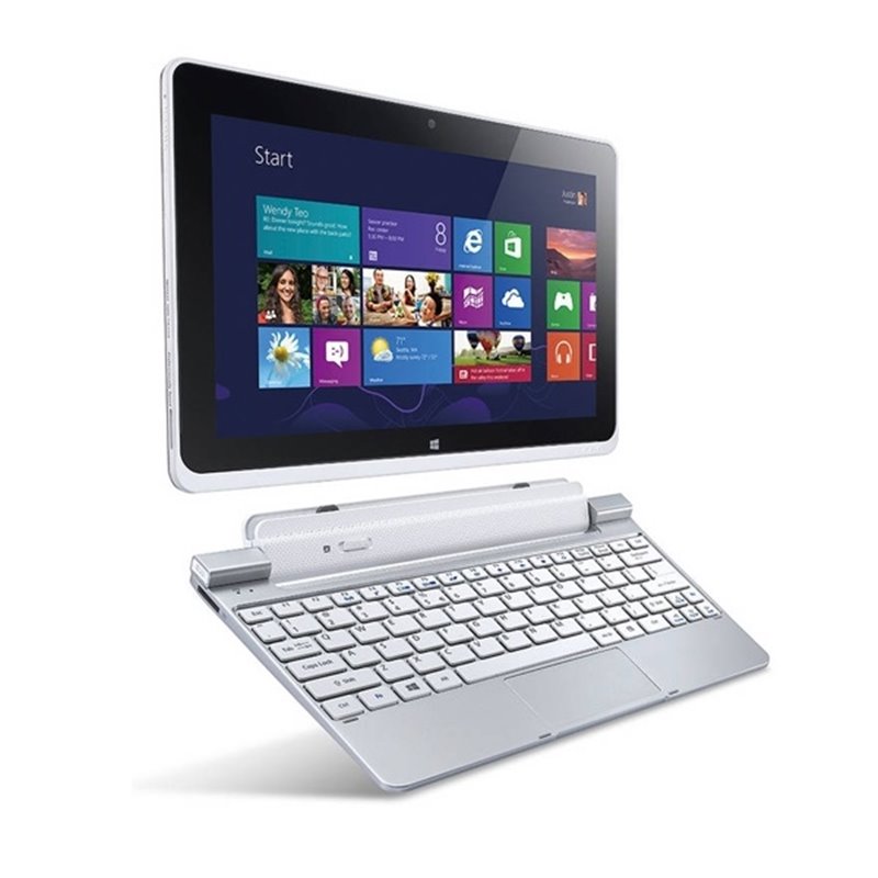 acer-iconia-w510-atom-z2760-2gb-32gb-ssd-101-silver-widows-8-acer-iconia-w510-w510-27602g32-ohs-intel-atom-z2760-dual-core-hyper