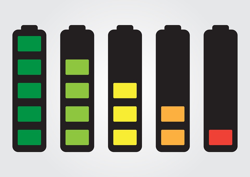 battery-1688883_960_720