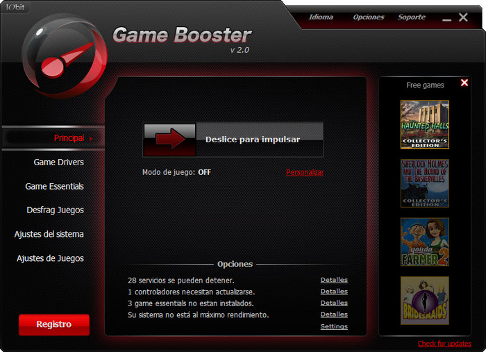 game-booster-13