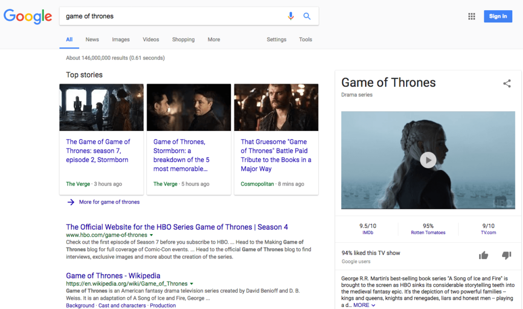 got-google-video-auto-play