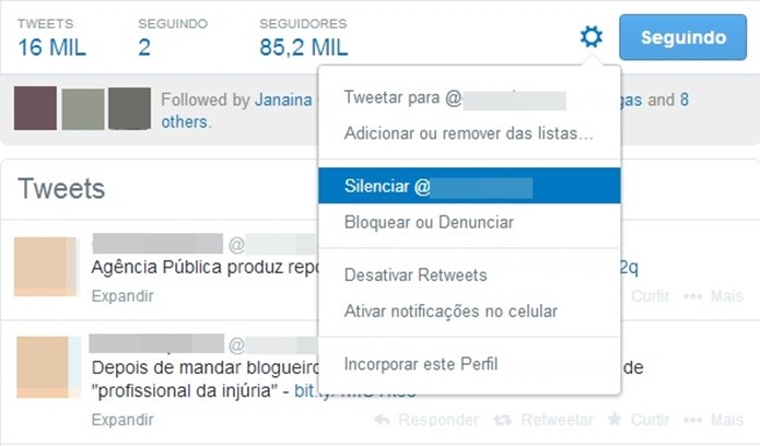 imagem21