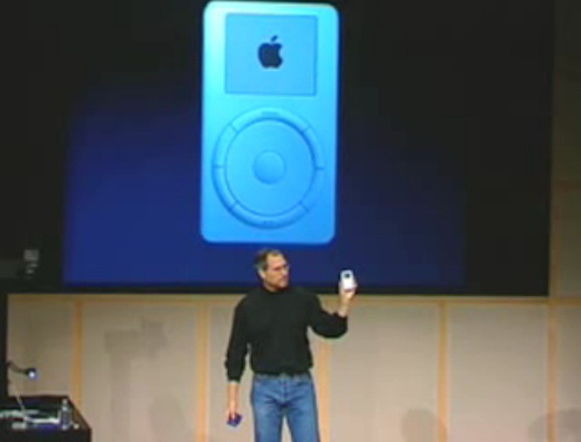 jobs_intros_ipod