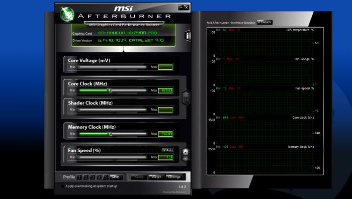 msi-afterburner-2