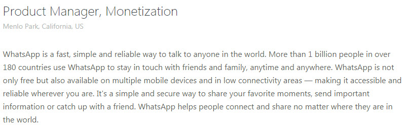 pm-whatsapp