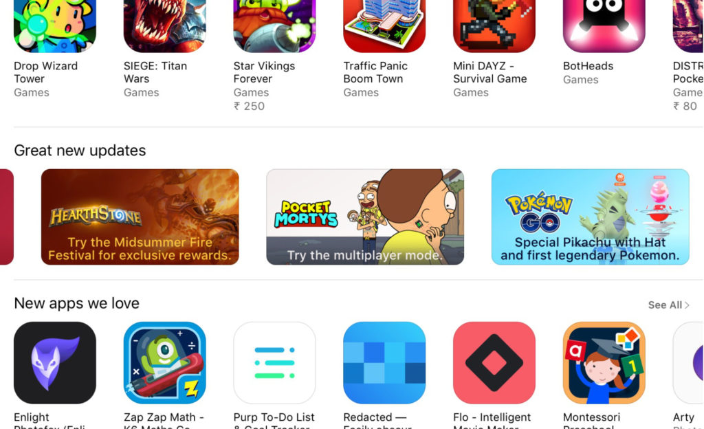 pokemon-go-legendary-app-store
