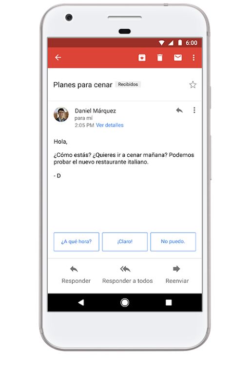 smart-reply-gmail