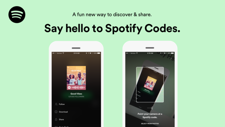 spotify-codes-static2