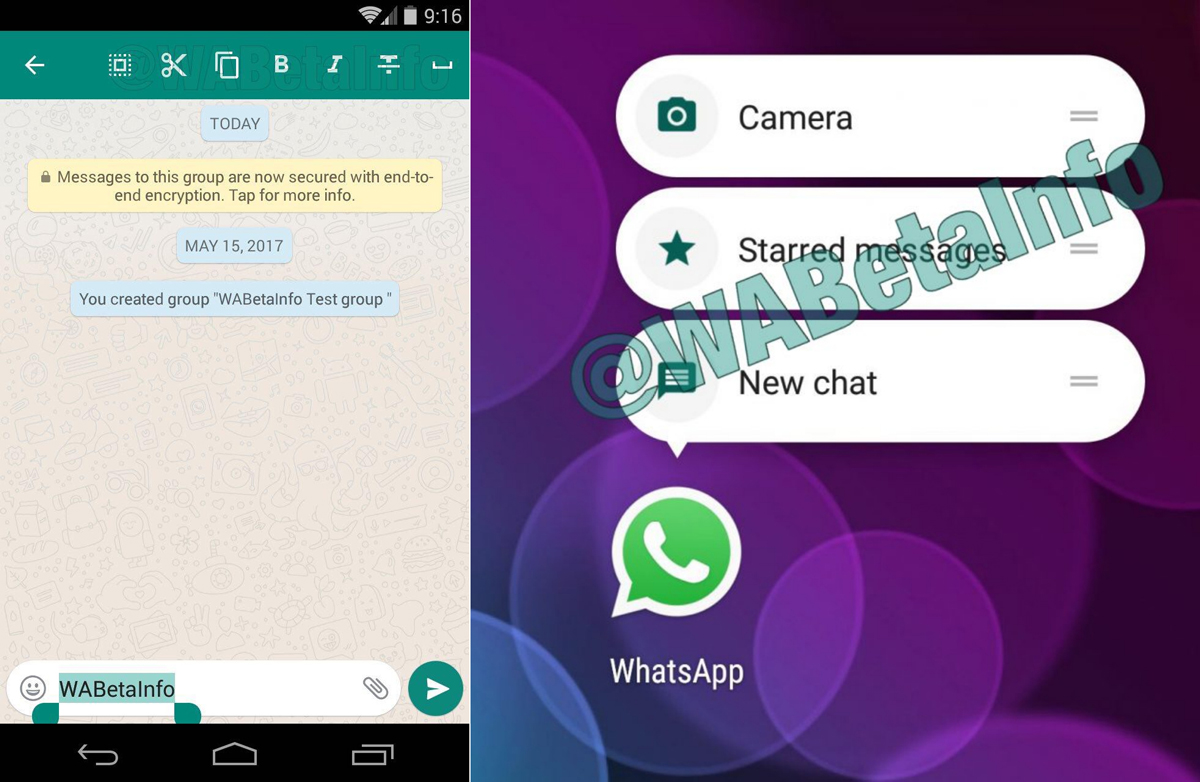 whatsapp-android-accesos