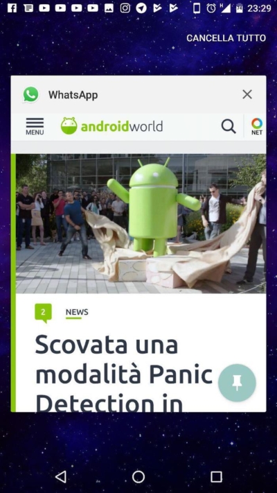 whatsapp-beta-navegador-interno-400x711