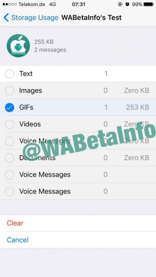 whatsapp-ios-storage