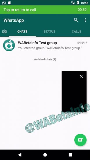 whatsapp-ventana