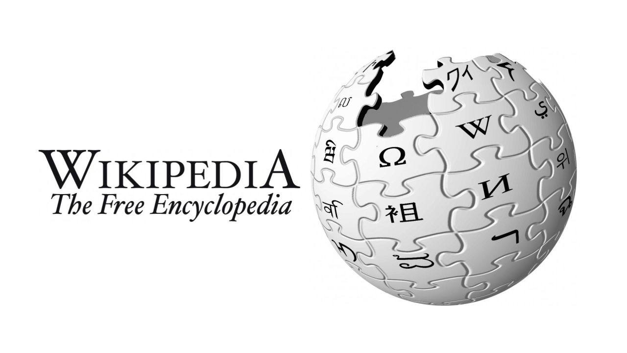 bot Wikipedia para Telegram