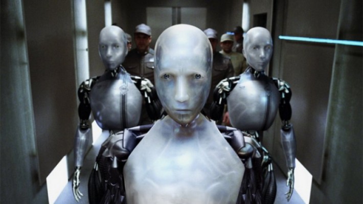 141110_robot
