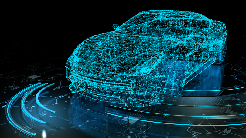 533344-connected-car-internet-of-things