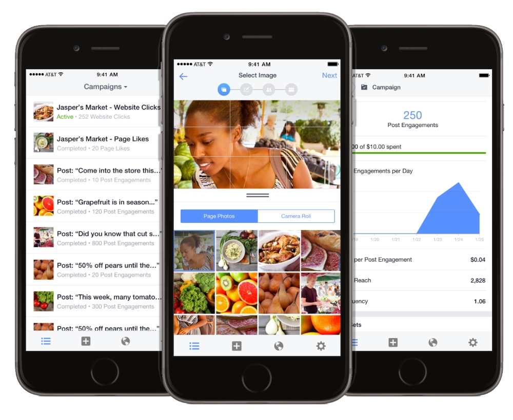 FB-Ads