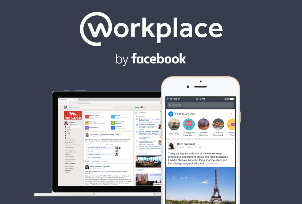 Facebook-Workplace-teaser-001