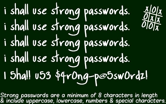 GFI224-strong-passwords1