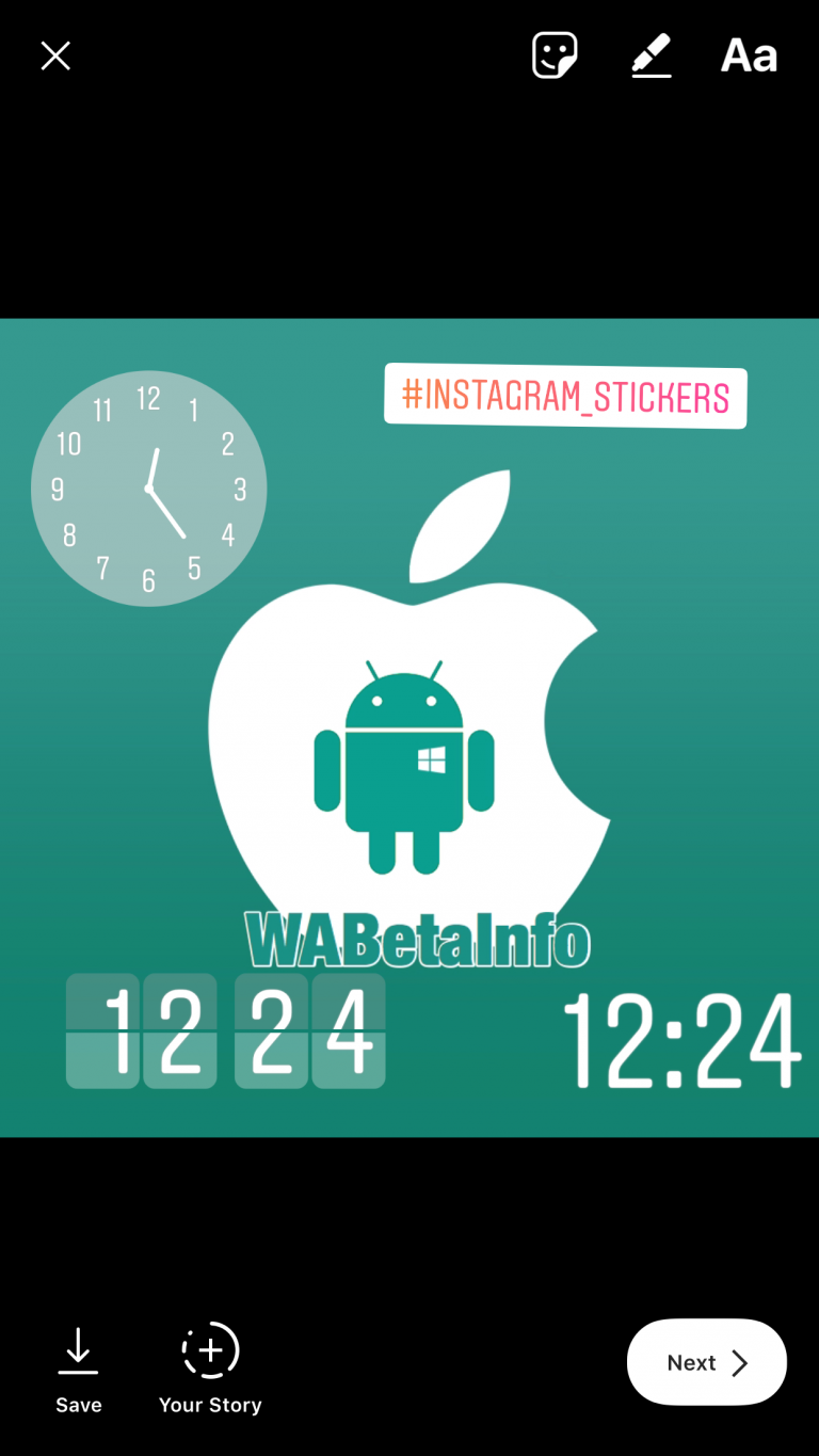 Instagram_Stickers-768x1365