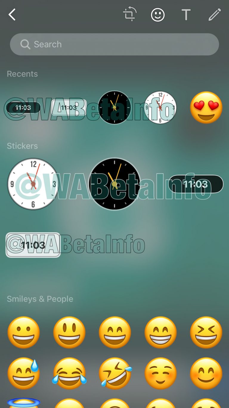 WhatsApp-Stickers-MultiSend-768x1365