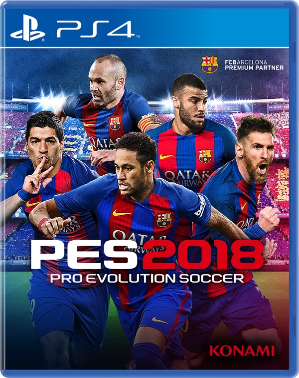 alfabetajuega-pes-2018-portada-1-030817