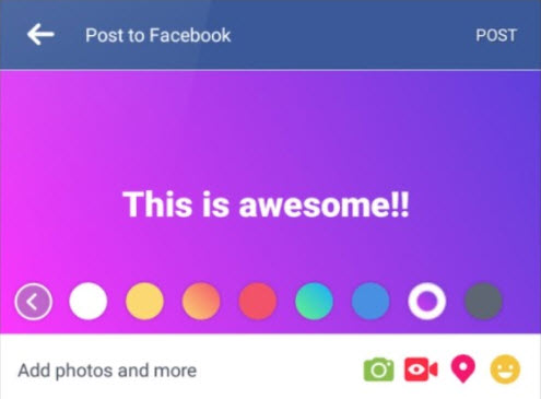 estados-fb