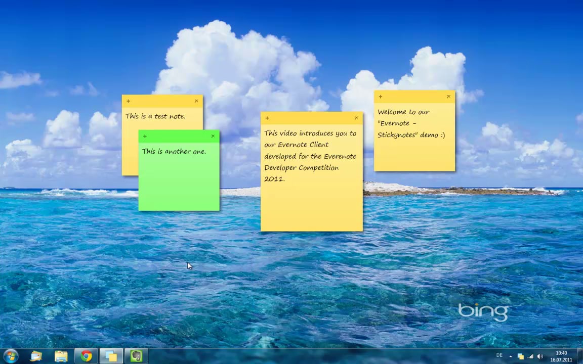 evernote-sticky-notes-screenshot