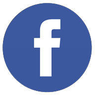 ¡Fallo peligroso en Facebook!
