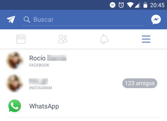 fb-whatsapp-692x500