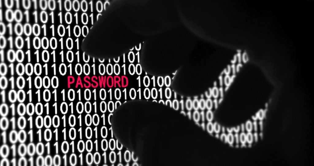fireeye