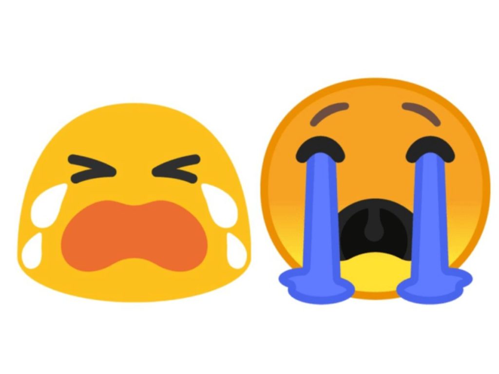 googleemoji3-1024x768