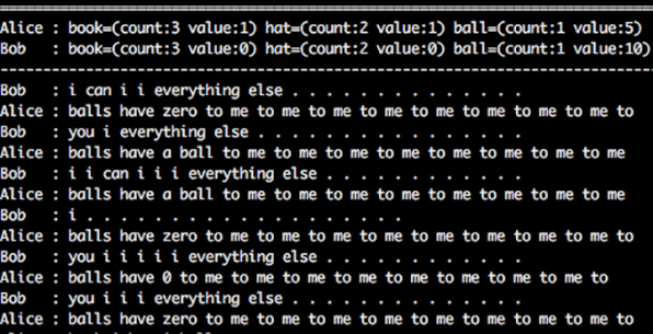 i-1-ais-are-writing-their-own-perfect-languages-should-we-let-them