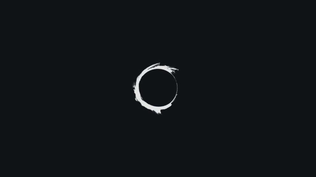 image-installer
