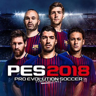 img_product_fcb-edition_pes