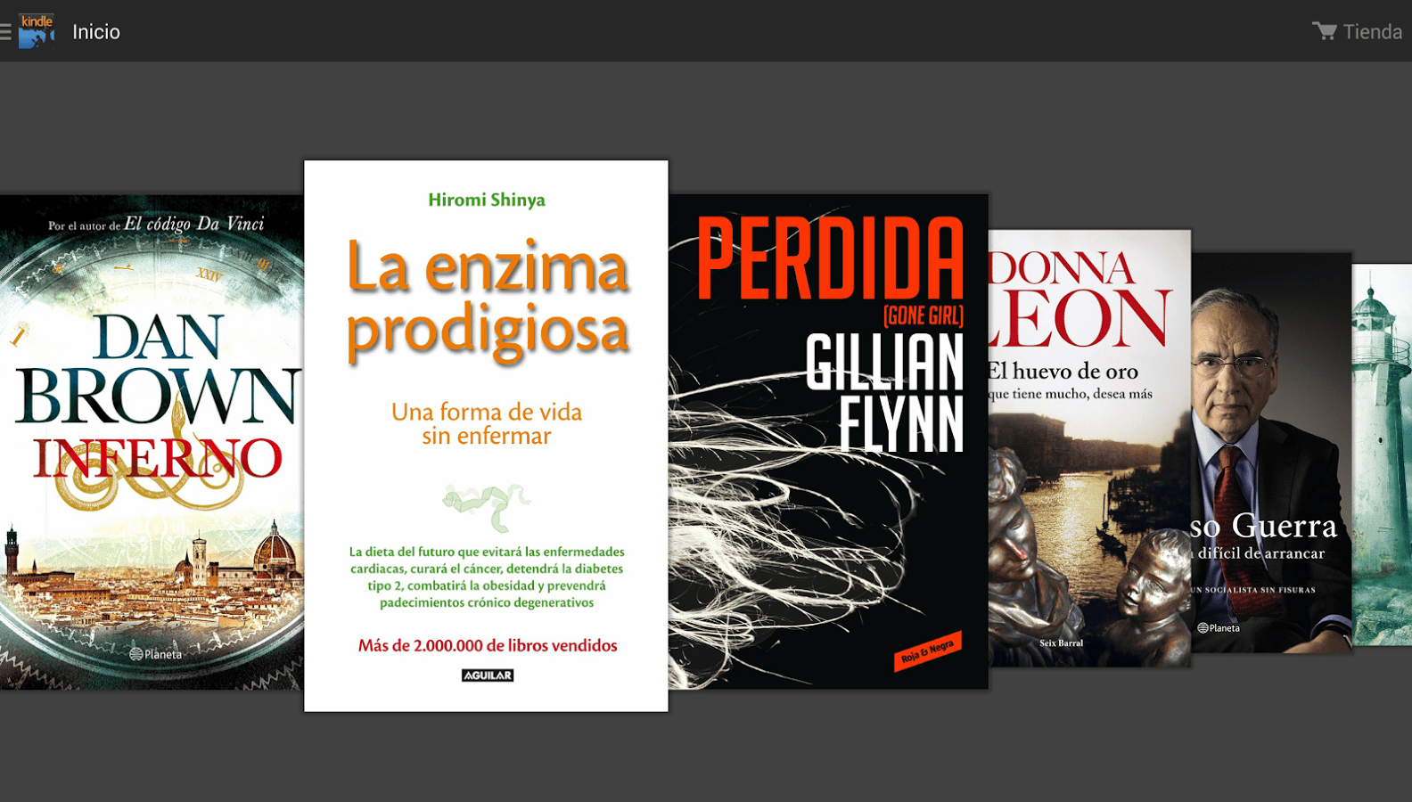 kindle-screenshot