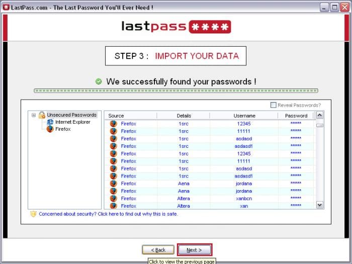 lastpass-screenshot