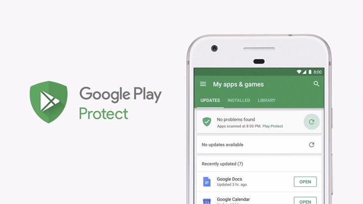 nexus2cee_screencap-2017-05-17-14-29-38_thumb
