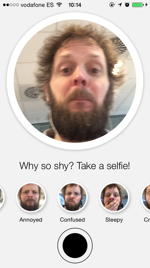 selfied-for-messenger-03-301x535