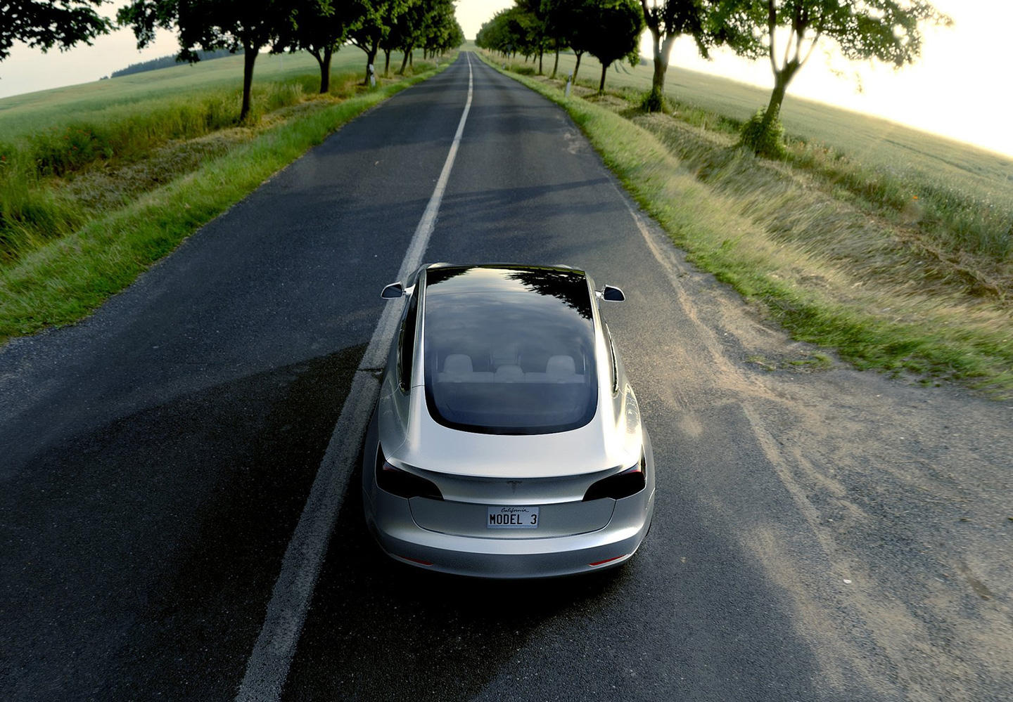 tesla-model-3-2017-01