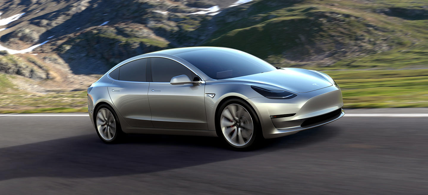 tesla-model-3-2017-06