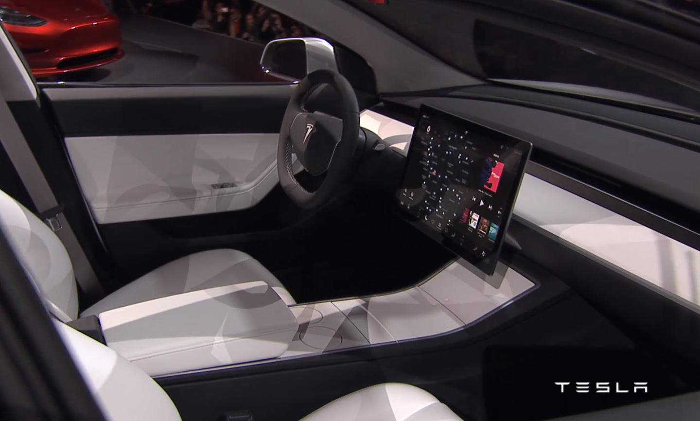 tesla-model-3-2017-12
