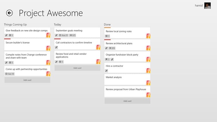 trello-for-windows-10-screenshot