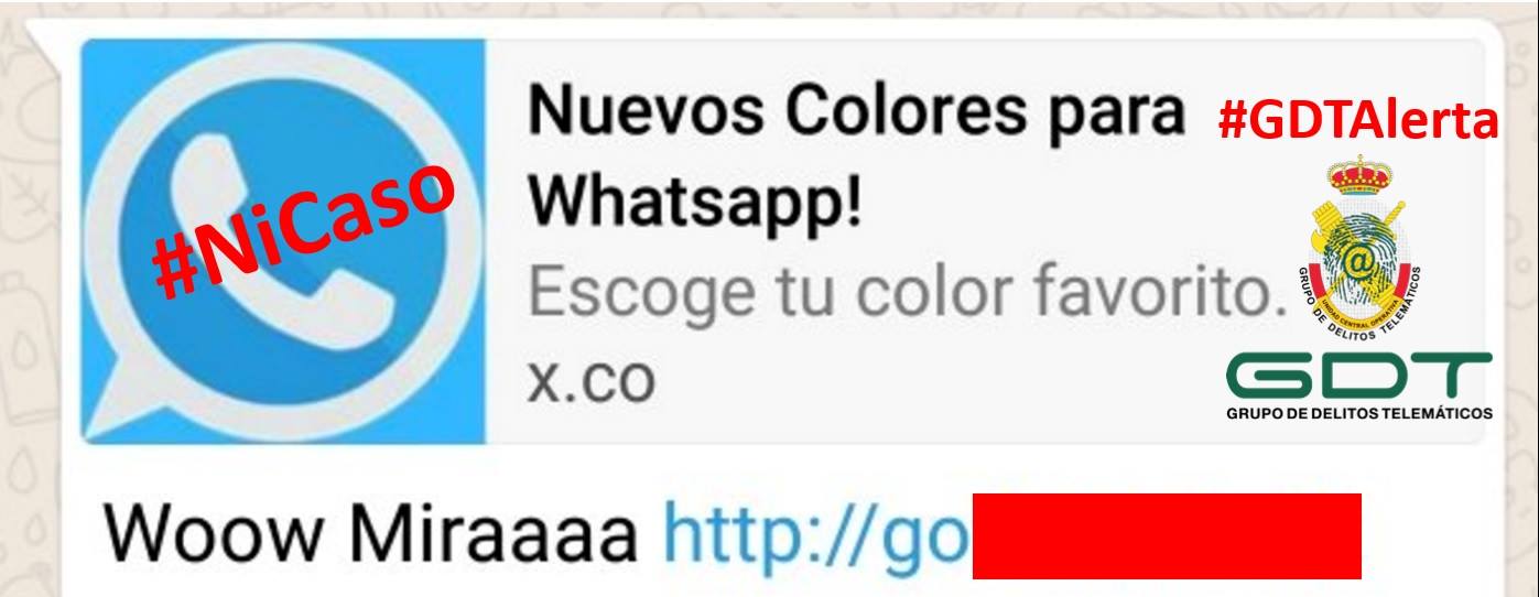 21768953_1695353340488899_7090368761073581769_o