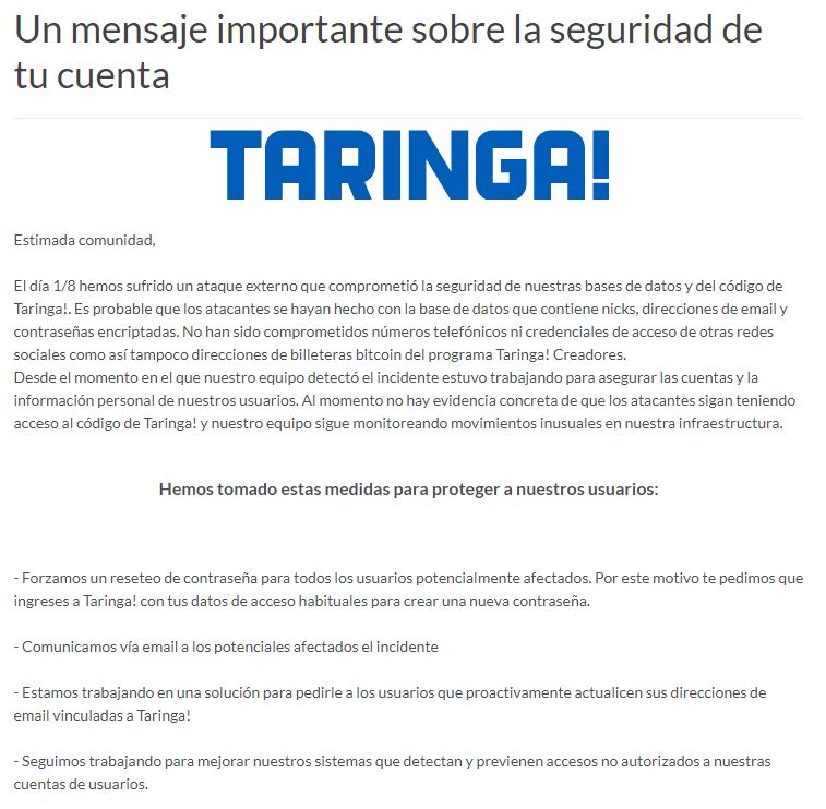 Captura